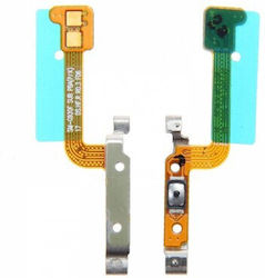 Samsung Galaxy S6 Power Key Flex Original