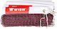 Wish Badminton Net Ws4001