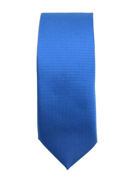 Men's Tie 6 cm Sartori Italy (srt.33.x) - Rua