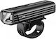 Superfire Fahrradlampe Bl11, USB 6956362995093