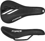 Force Saddle BMX Hero 20071