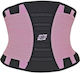 Power System Waist Shaper Fitness Accessories 1pcs