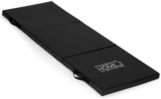 Αναδιπλούμενο Στρώμα Γυμναστικής 60 X 182 X 5 Cm Modernhome Gb-gym