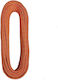 Singing Rock Accord Dry 8.3 / 30m Orange