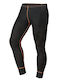 Thermal Essentials, Basic Model, Size L/xl, 54/56, Neo