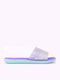 Women's Flip Flops Ipanema 23052-26 Purple