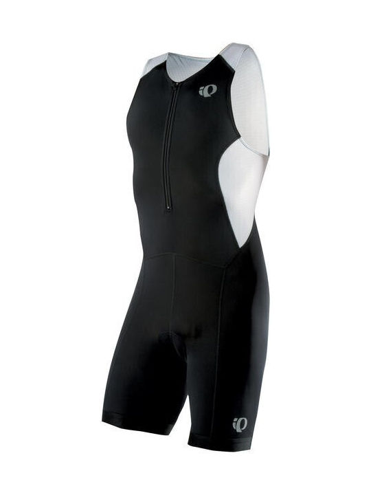 Cologne Select Triathlon Pearl Izumi