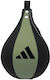 Pera Adidas Combat 50 Legergroen