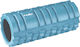 Ironflex Roller Premium / Erholungszylinder - Blau