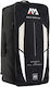 Aqua Marina Tasche für SUP Board Klein Schwarz - Uni-28320-bl