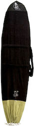 All-in Wakeboard Bag Wake Sock - Black/khaki