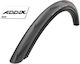 Ελαστικά Schwalbe Pro One Super Race Addix 700x25 Tl Easy (διπλωτά) (11653974), +δωρο Λεβιές Εξαγωγής Ελαστικού, (zlv)