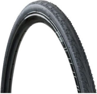Dsi Ελαστικο Ποδηλατου 700x28 Anti-puncture Sri-104