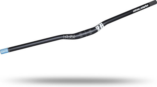 Ghidon pentru biciclete de munte |pro Tharsis |9,8 |80cm| Rise 20mm