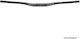 Τιμονι Fsa Mtb Comet 35.0 Riser 15 800mm