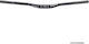 Τιμονι Fsa Mtb V-drive Riser 15 740mm