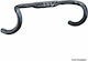 Τιμονι Fsa Road K-force Carbon 31.8 Compact Acr 400mm (125 Drop / 80 Reach / 4°)