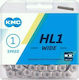 Lanț Kmc Hl 1 Wide 83-00047, (zlv)
