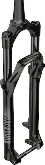 Αμορτισερ Rockshox Judy Silver Tk Crown 27.5'' Boost 15x110 100mm Tpr 42offset Solo Air A3