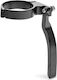 Rfr Chain Catcher With Clamp 34 9 Mm