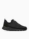 Sneakers Nif/onyx Black