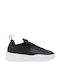 Adidași Casual Antony Morato Fw01658-le500157 Negri