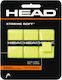 Head Xtremesoft Overgrip Tennis 285104-yw Gelb