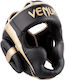 Venum VENUM-1395 Adult Full Face Boxing Headgea...