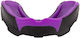 Μασέλα Venum Predator Mouthguard Black/purple