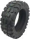 Covered Wheel 11x3 Offroad (90/65-6.5) CST Tubetype
