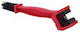 Double Chain Cleaning Brush Bicycle 2 Functions...