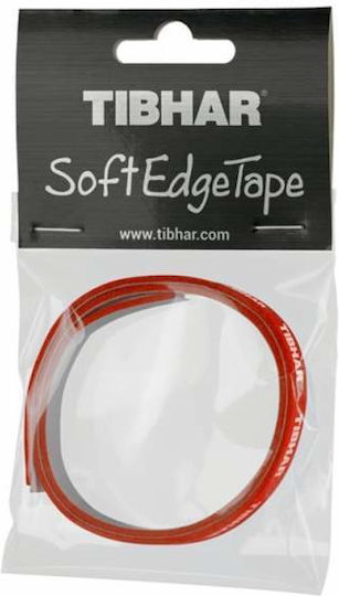 Protection Tape Soft Edge Tibhar Blue 81652