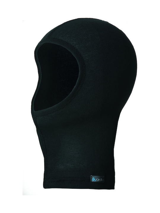 Маска за лице Odlo Light Kids 10599-150