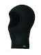 Odlo Face Mask Light Kids 10599-150