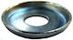Mini Logo Kingpin Bottom Washer Silver 4208119