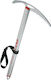 Neve Ice Axe 57cm 8-32-676