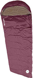 Campo Marzio Sleeping Bag Μονό Lofty 200