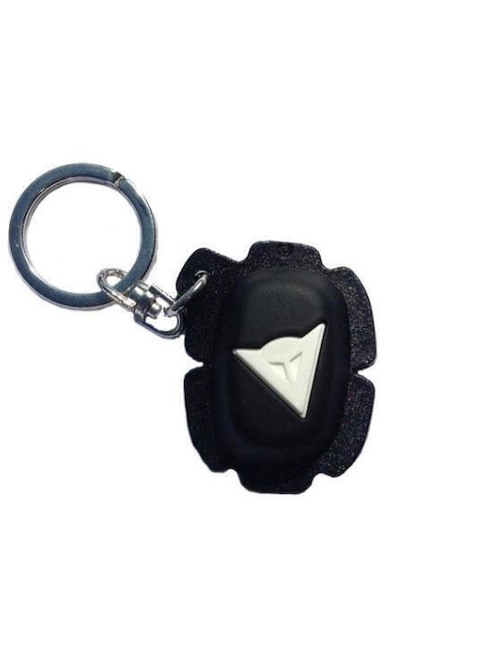 Μπρελοκ Ξυστρα Slider Keys Holder Black/white 1...