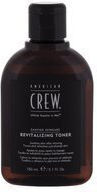 Shaving Skincare Revitalizer Toner 150ml Shaving Skincare Revitalizer Toner 150ml