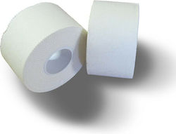 Tape 3,8 Cm (λευκό)-veg90433