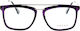 Prada Vpr 18q-f C7