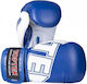 Top Ten Mănuși de box pentru competiție Albastru