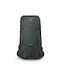 Osprey Rook 65 Rucsac de alpinism 65lt Impermeabil Gri