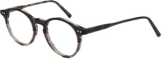 Epos Castore Bk 4622 Epos Castore Sight Skeleton 4622
