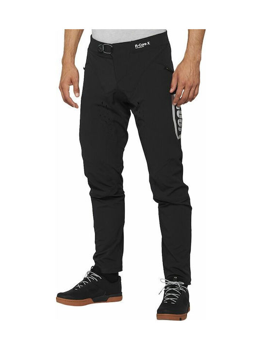 100% Cycling Pants