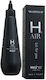 She Haarlotion 200ml