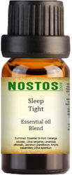 Nostos Pure Αϋπνία (ΜΑΕ) 10ml