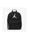 Nike Fabric Backpack Black