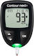 Bayer Contour Next Blood Glucose Monitor