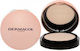 Dermacol 24h Long-lasting Powder And Foundation Make Up 9g For Women 01